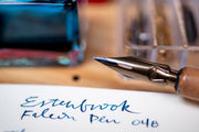 Esterbrook Falcon #048 Pen Nib (Vintage)