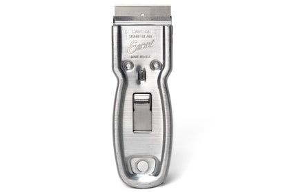 Excel - K11 Metal Scraper - St. Louis Art Supply