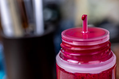 Optimist Pigment Ink, #325 Primary Magenta, 50 mL Precision Bottle