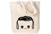 Fueki-kun Tote Bag