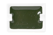 Blockx - Giant Watercolor Pans, #365 Olive Green - St. Louis Art Supply