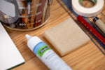 Liquid Frisket Remover