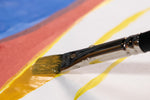 Hahnemühle - Harmony Watercolor Block, Hot Press - St. Louis Art Supply