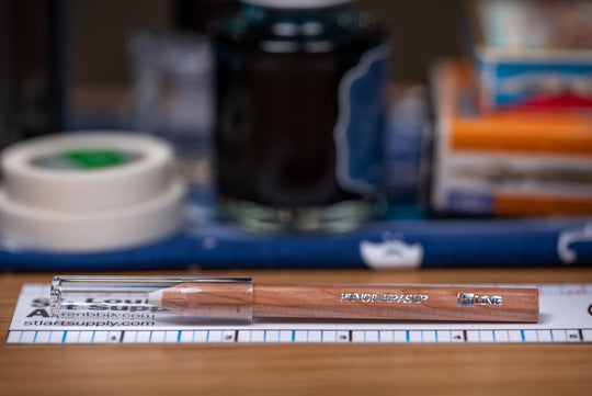 MOO Professional Artist Eraser – St. Louis Art Supply