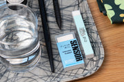 Hinodewashi - Sensor Kneaded Eraser - St. Louis Art Supply