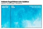 Holbein Oxgall Watercolor Additive