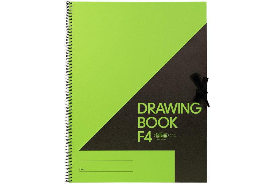 Buy youva notebook ,premium drawing book , 60 page , A3 size , spiral  binding online from brp enterprises