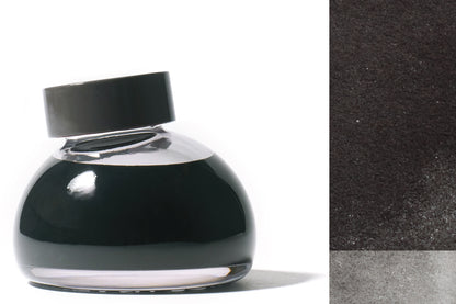 Kakimori - Kakimori Pigment Ink, #10 Koton - St. Louis Art Supply