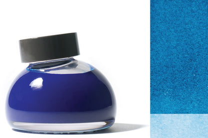 Kakimori - Kakimori Pigment Ink, #04 Karari - St. Louis Art Supply