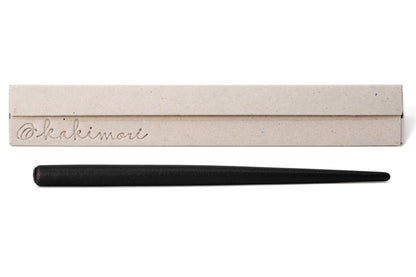 Kakimori - Urushi Pen Holder - St. Louis Art Supply
