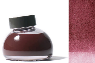 Kakimori - Kakimori Pigment Ink, #03 Tototo - St. Louis Art Supply