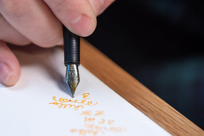 Kakimori - Kakimori Pigment Ink, #02 Torori - St. Louis Art Supply