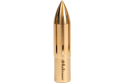 Kakimori Brass Nib