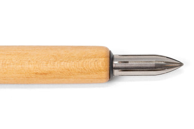 Kakimori - Kakimori Stainless Steel Nib - St. Louis Art Supply
