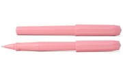Kaweco - Perkeo Rollerball Pen, Peony Blossom - St. Louis Art Supply