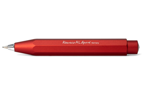 Pentel Sharp Mechanical Pencil – K. A. Artist Shop