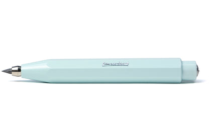 Sport Clutch Pencil, Mint
