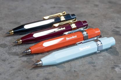 Kaweco - Sport Clutch Pencil, Mint - St. Louis Art Supply