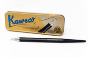 Kaweco - Kaweco Special Dip Pen - St. Louis Art Supply