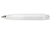 Sport Clutch Pencil, Frosted Coconut