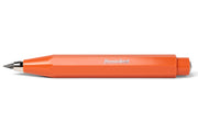 Sport Clutch Pencil, Fox Orange