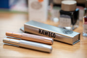 Kaweco - Compact Tin for Kaweco Sport - St. Louis Art Supply