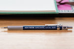 Koh-I-Noor - Rapidomatic Drafting Pencil - St. Louis Art Supply
