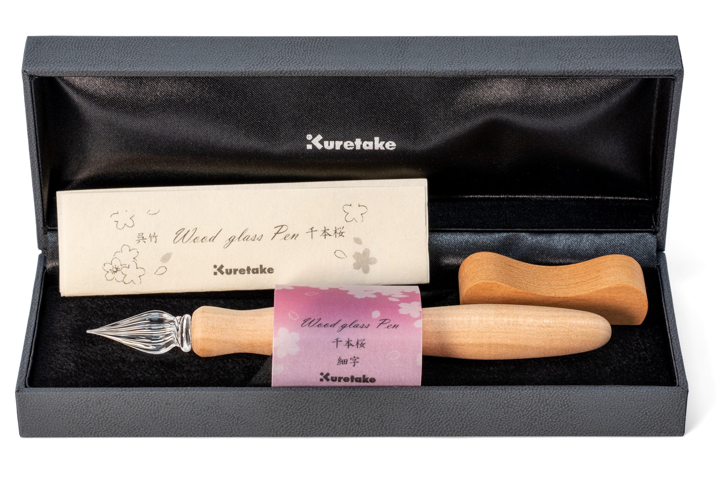Glaze 3D Pen Sets Review #SakuraOfAmerica #Glaze3DPens #Zentangle