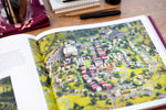 Artbook/DAP - Landscape Painting Now - St. Louis Art Supply