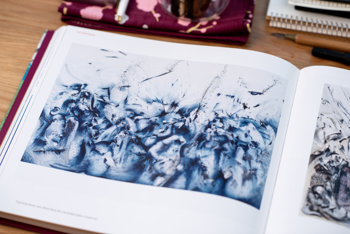 Landscape Painting Now: From Pop Abstraction to New