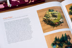 Artbook/DAP - Landscape Painting Now - St. Louis Art Supply