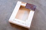 Masterpiece - Monet Pro canvas - St. Louis Art Supply