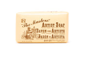 General Pencil Co. - The Masters Artist Soap - St. Louis Art Supply