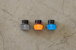 MD Fountain Pen Ink, Orange