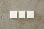 MD Memo Block, Lined