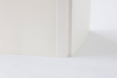 MD Notebook, A6 Grid