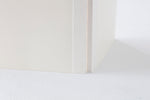 MD Notebook, A6 Lined