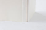 Midori - MD Notebook, A5 Frame - St. Louis Art Supply