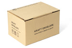 Midori - Kraft Envelopes, Small - St. Louis Art Supply