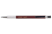 Mitsubishi Pencil Co. - Uni 2 mm Lead Holder - St. Louis Art Supply