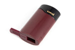 Mitsubishi Pencil Co. - Uni 2 mm Lead Pointer - St. Louis Art Supply