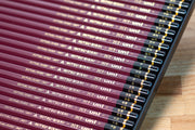 Mitsubishi Pencil Co. - Hi-Uni Pencil, Art Set of 22 - St. Louis Art Supply