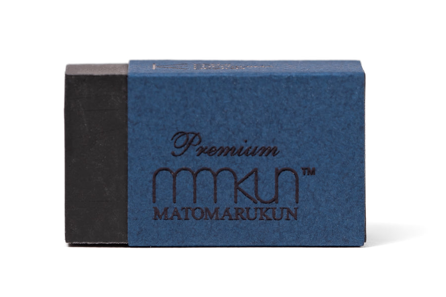 Matomarukun Premium Artist Eraser