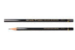 Tombow - MONO 100 Pencil, B, Set of 12 - St. Louis Art Supply