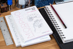 Morpho Anatomy Handbooks: Hands and Feet