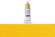 Schmincke - Mussini Oil Colors, 35 mL, #228 Cadmium Yellow Medium - St. Louis Art Supply