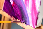 Schmincke - Mussini Oil Colors, 35 mL, #101 Flake White Substitute - St. Louis Art Supply