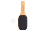 Nitram - Nitram Charcoal Sharpening Bloc - St. Louis Art Supply