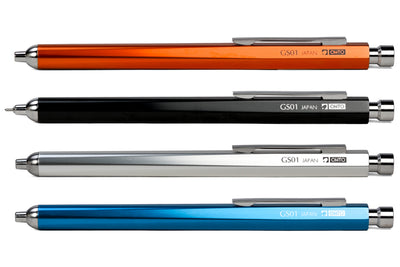 Horizon GS01 Ballpoint Pen