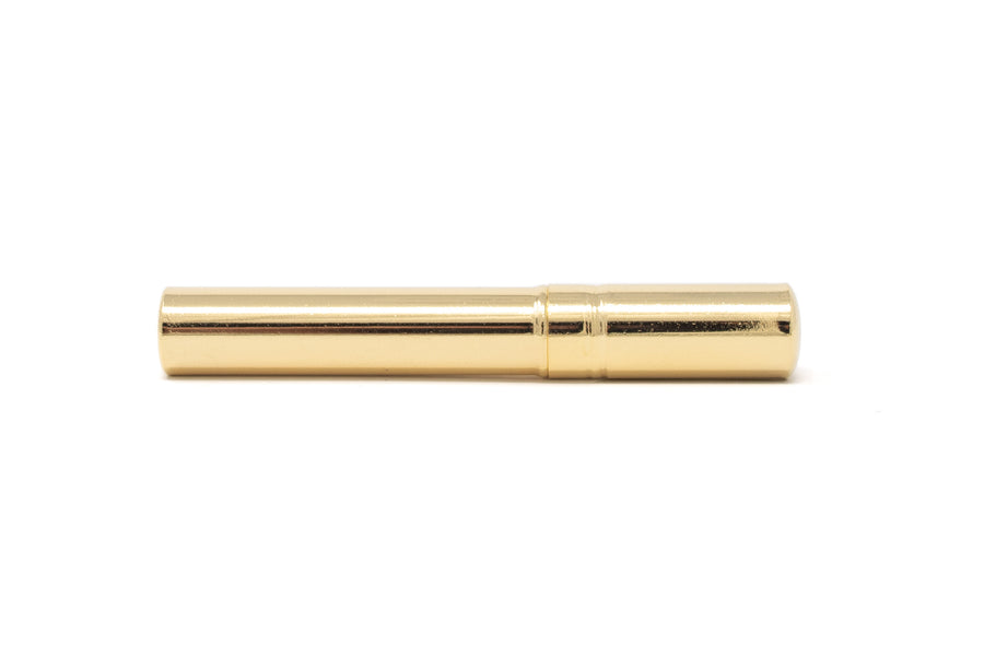 OHTO Brass Lead Pointer for 2mm and 3.2mm leads – St. Louis Art Supply